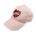 KIDS CAP
